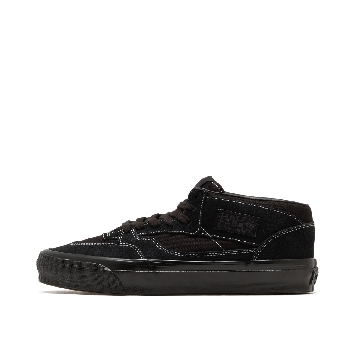 vans-lx-half-cab-reissue-33-oak-vn000e97bka1