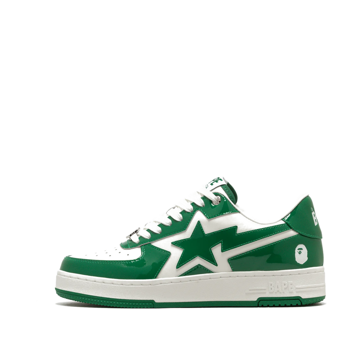a-bathing-ape-bape-sta-icon-1-greenwhite-001fwl801305mgrn