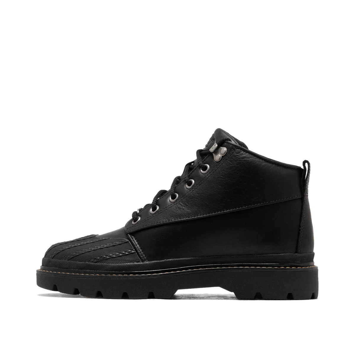 converse-x-golf-le-fleur-bronco-hi-black-a19146c