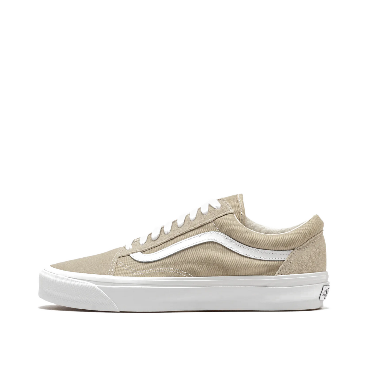 vans-lx-old-skool-eucalyptus-vn000d56ykd1