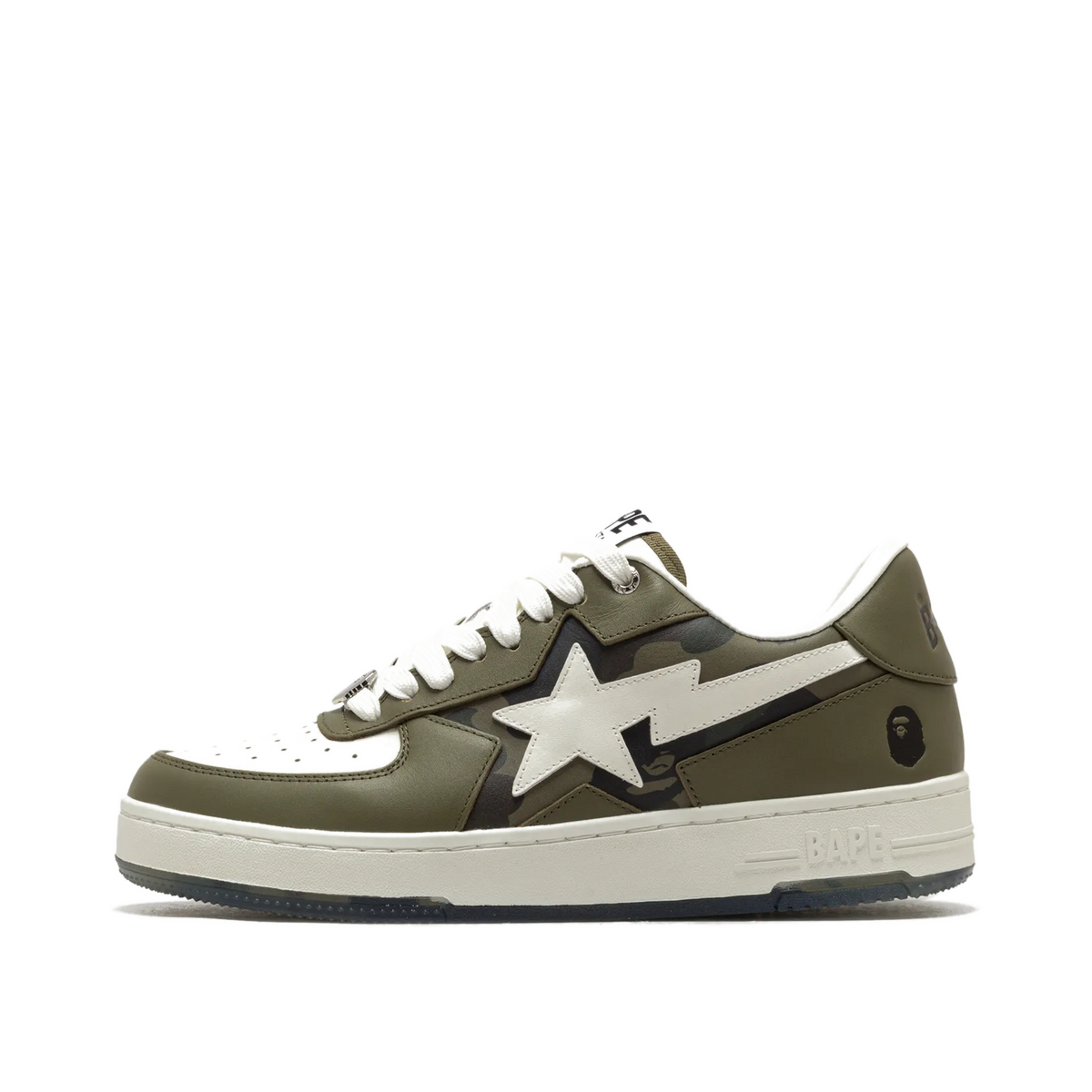 a-bathing-ape-bape-sta-icon-2-olive-drab-001fwl801306mold