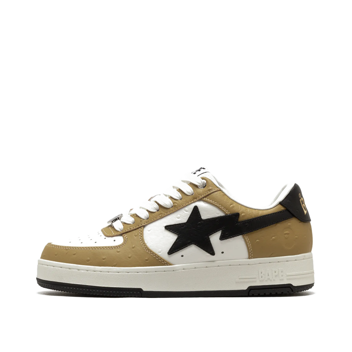 a-bathing-ape-bape-sta-3-brownwhite-001fwl801303mbrw