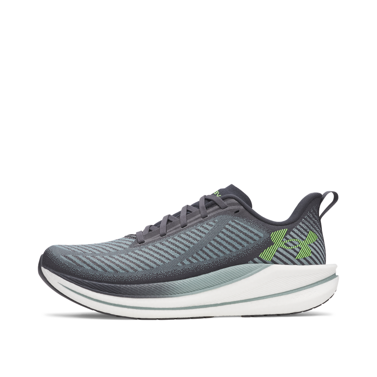 under-armour-velociti-5-anthraciteserpentinehyper-green-6000007016