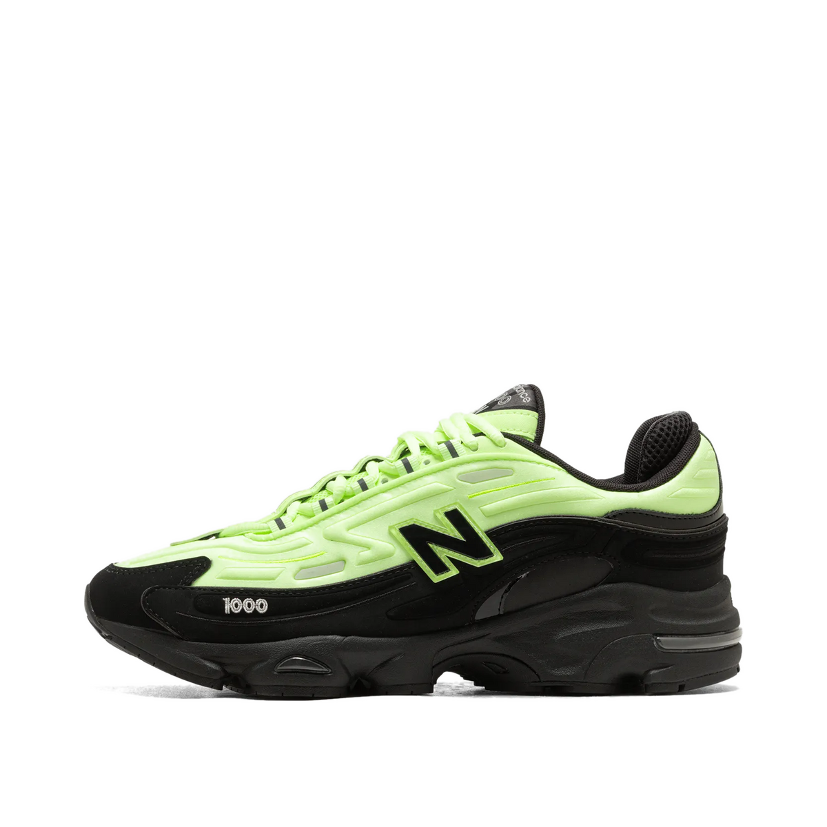 new-balance-1000-black-m1000dd