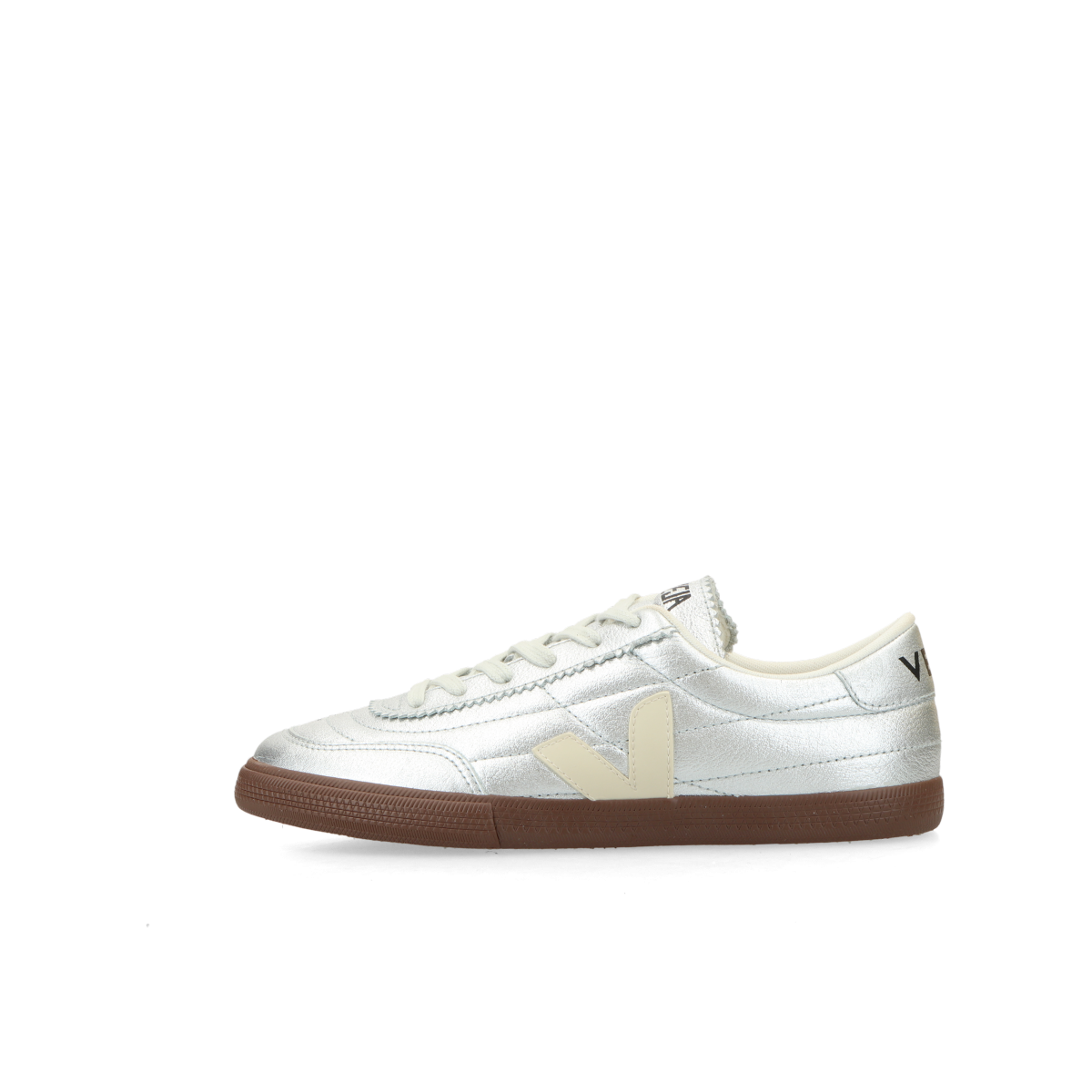 veja-panenta-silver-pierre-bark-fu2020893