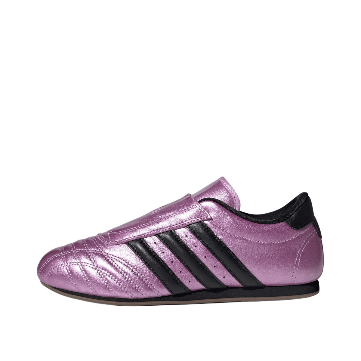 adidas-taekwondo-js4026