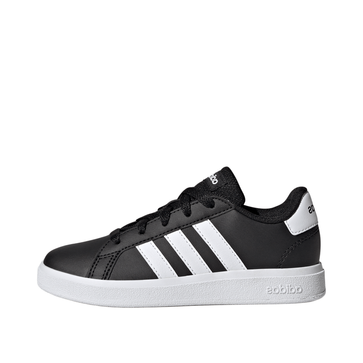adidas-grand-court-lifestyle-gw6503
