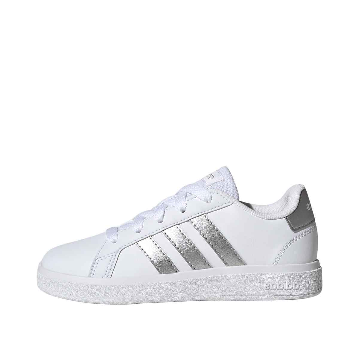 adidas-grand-court-gw6506