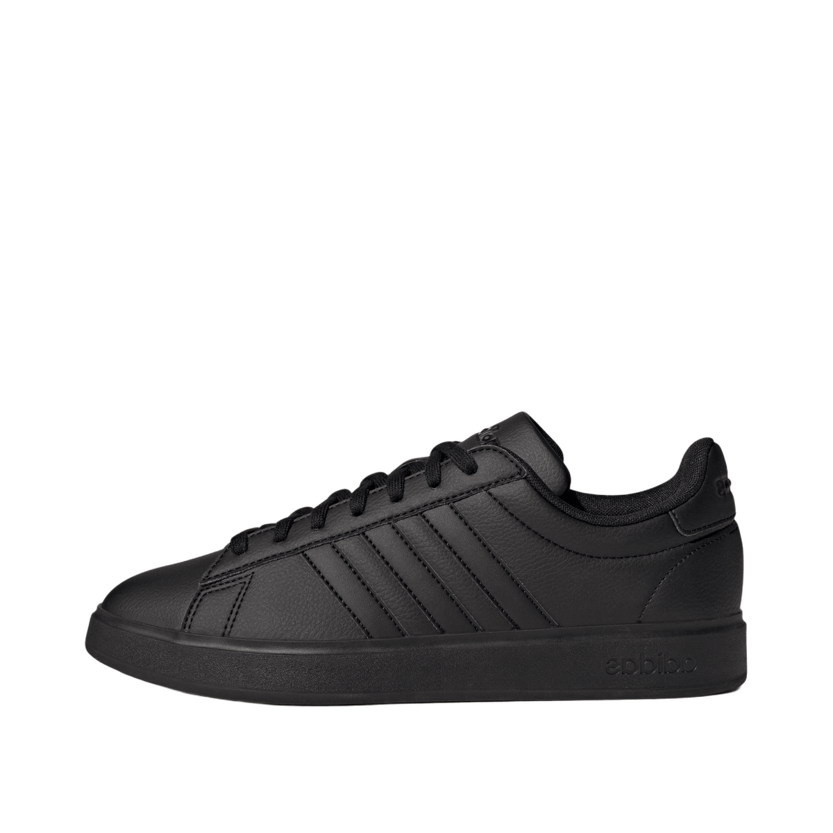 adidas-grand-court-cloudfoam-comfort-gw9198