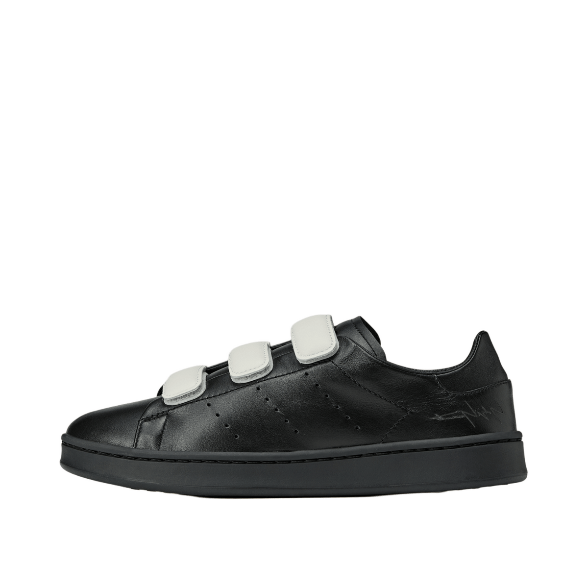 adidas-y-3-stan-smith-hook-and-loop-jr4224