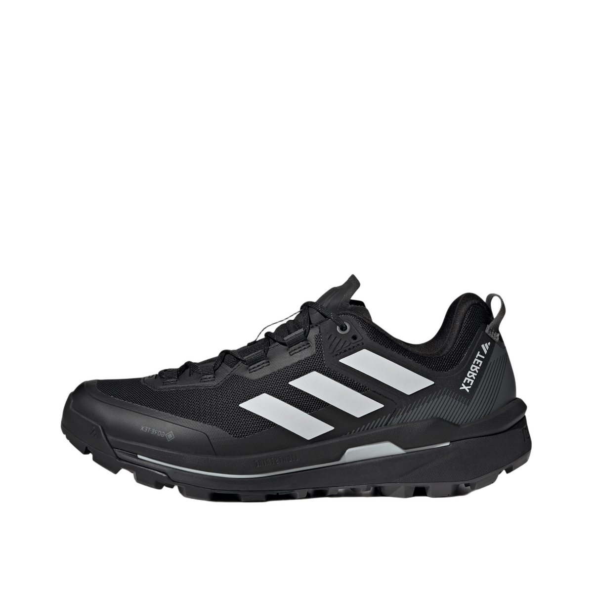 adidas-terrex-skychaser-tech-gore-tex-ih1090