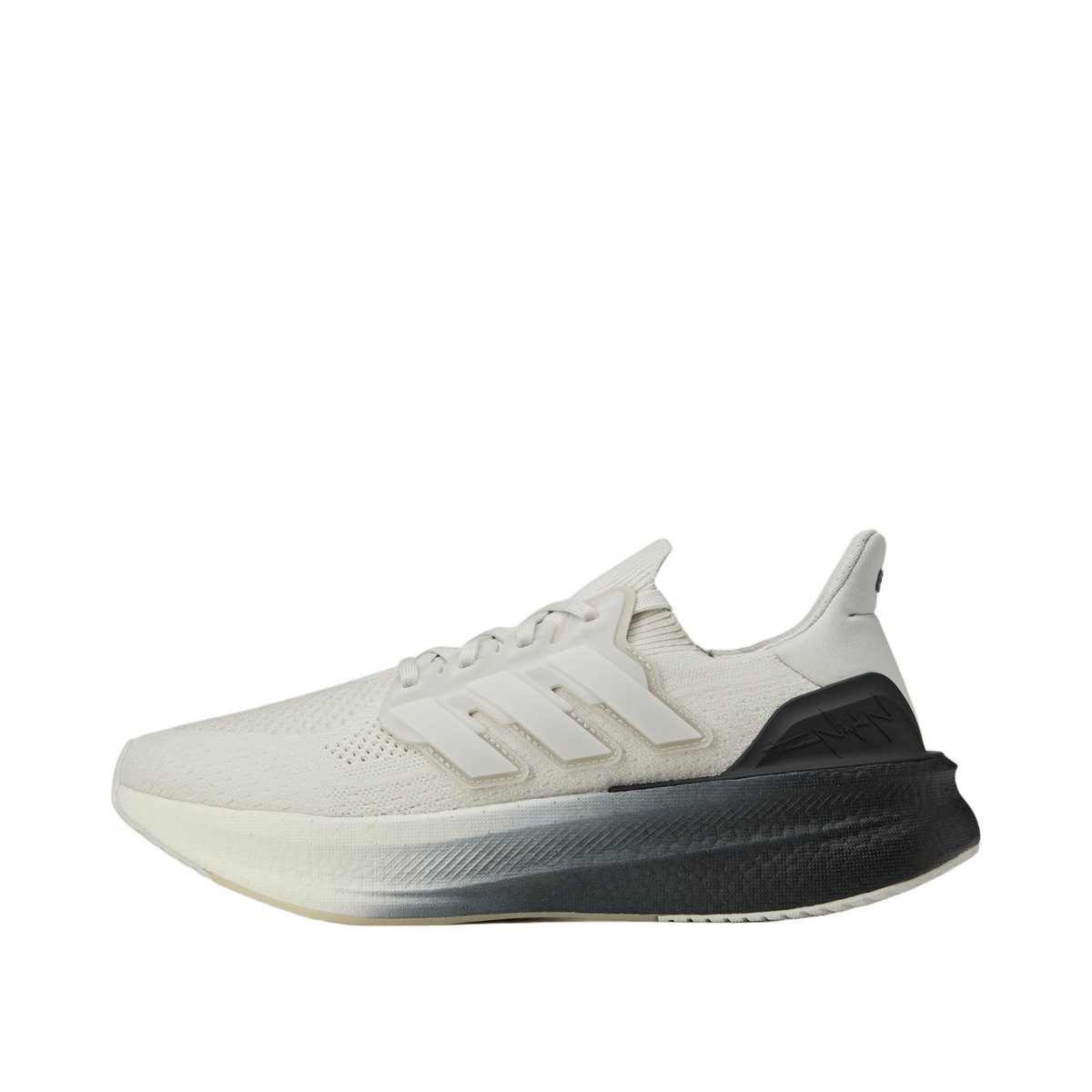 Adidas Y-3 Ultraboost 5 | JR6648