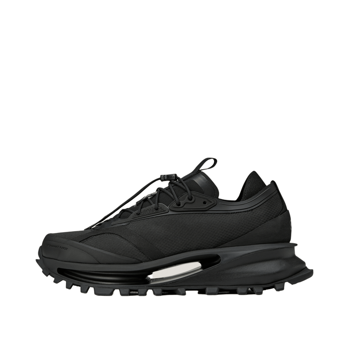 Adidas Y-3 S-Gendo Trail | JQ0198