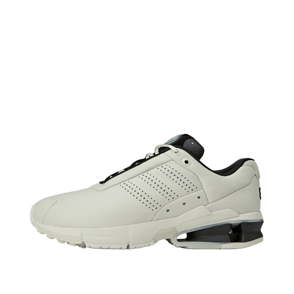 adidas-y-3-a3-control-jr4195