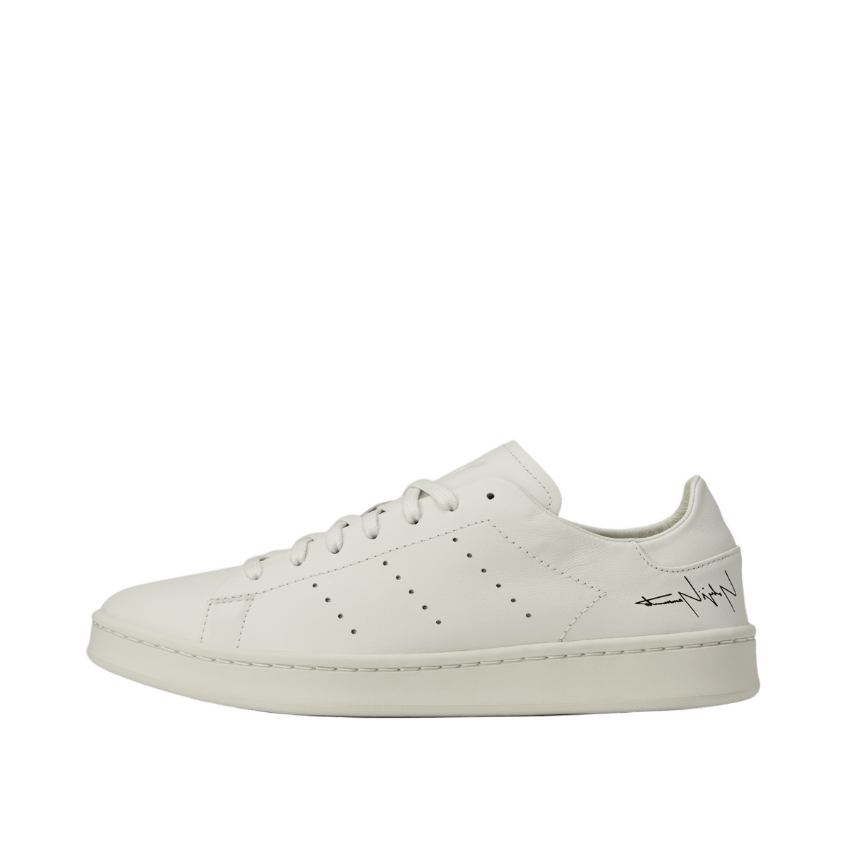 adidas-y-3-stan-smith-jr4220