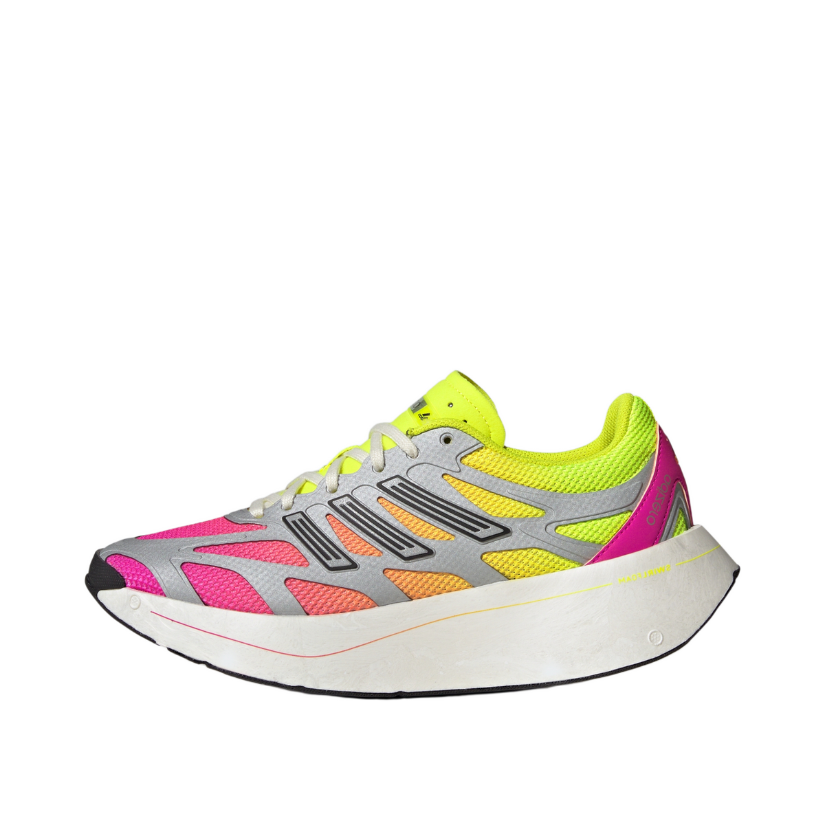 adidas-adizero-aruku-jr6175