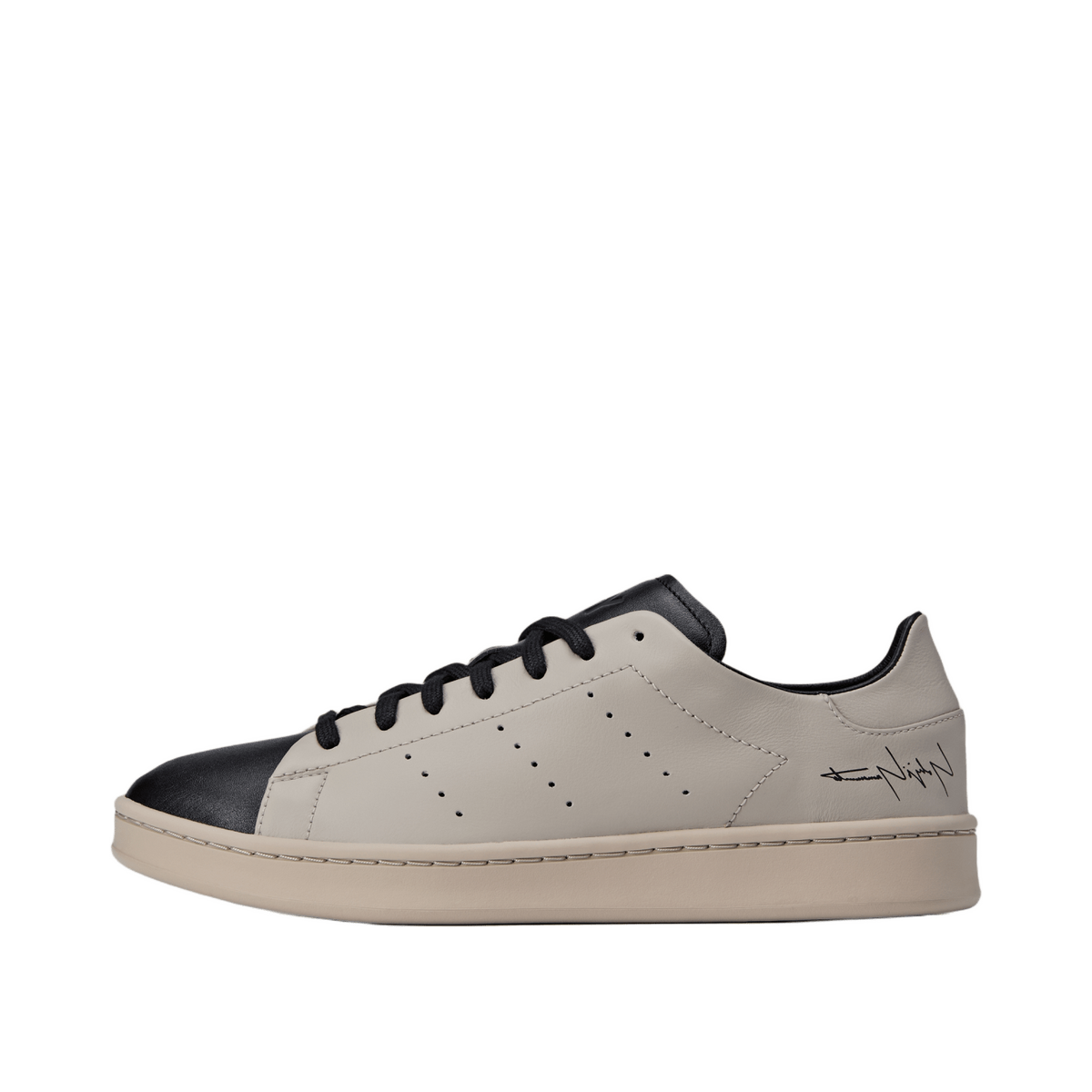 adidas-y-3-stan-smith-jr4221