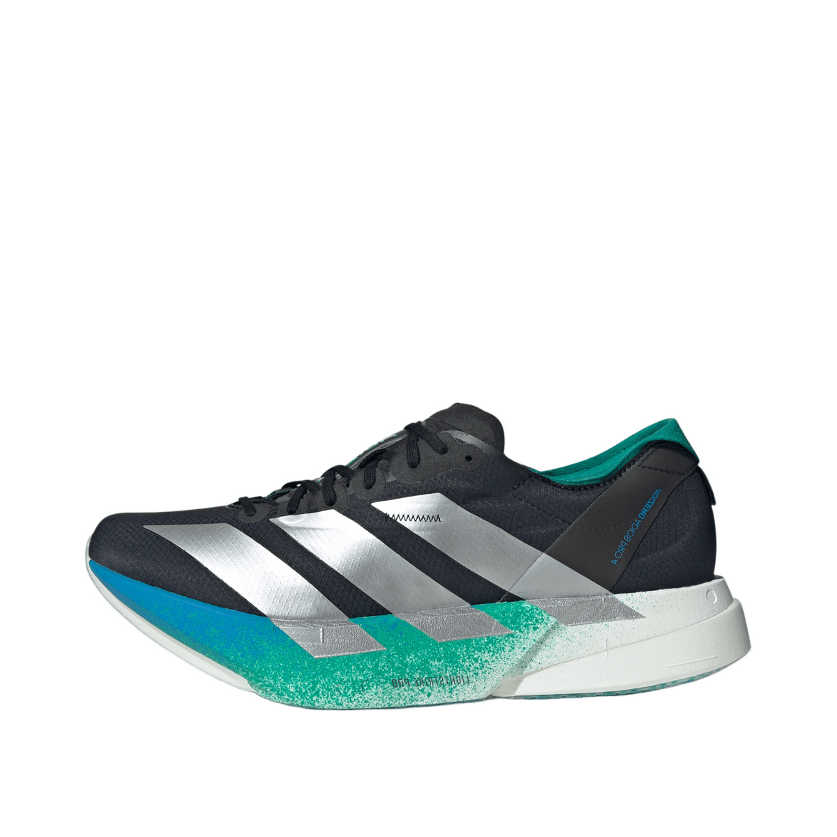 Adidas Adizero Adios Pro 4 | JR6365