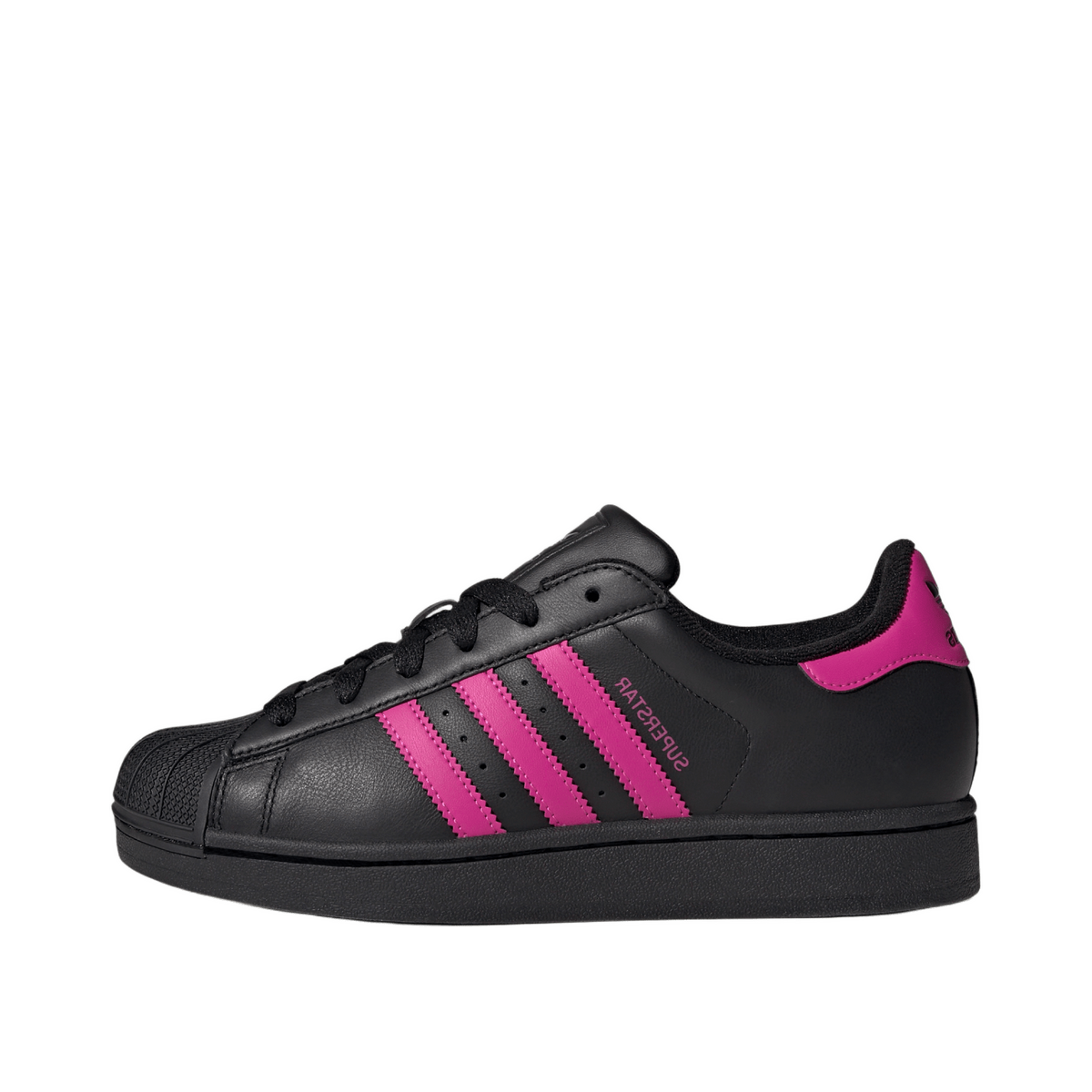 adidas-superstar-ii-js1339