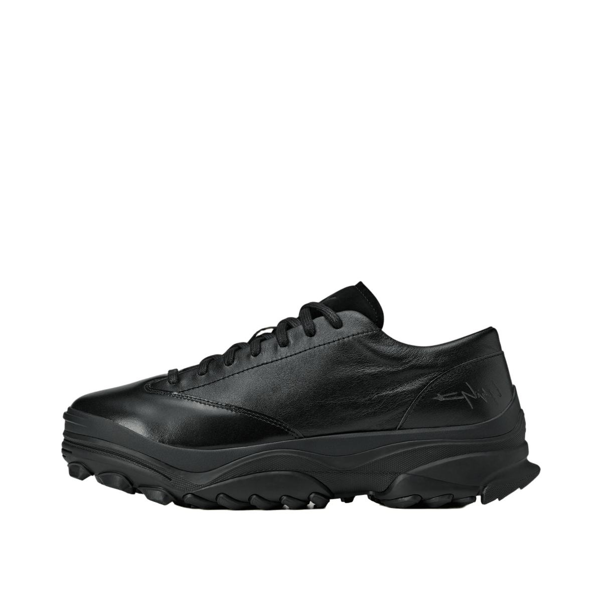 adidas-y-3-gsg9-low-js2453