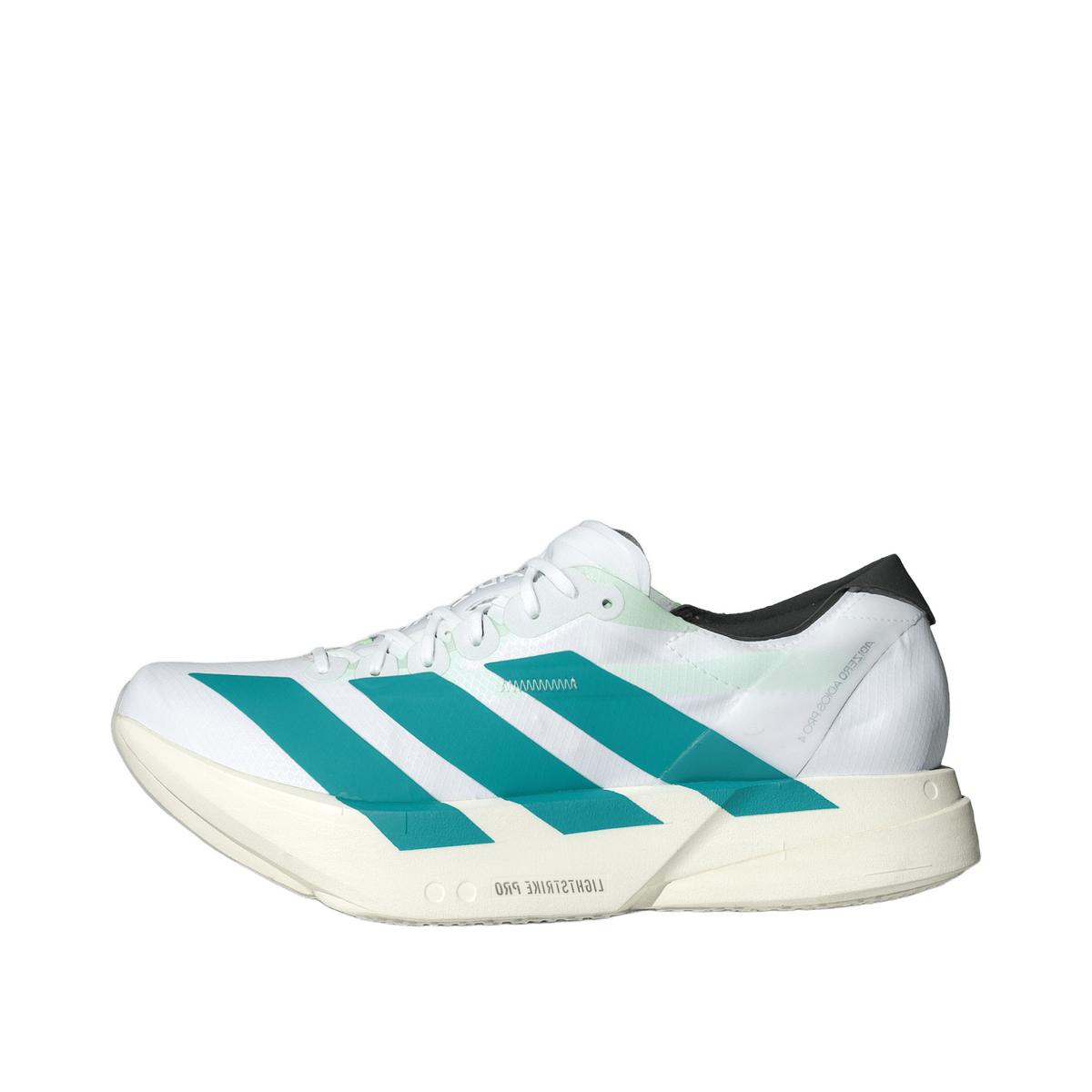 adidas-adizero-adios-pro-4-jr1267