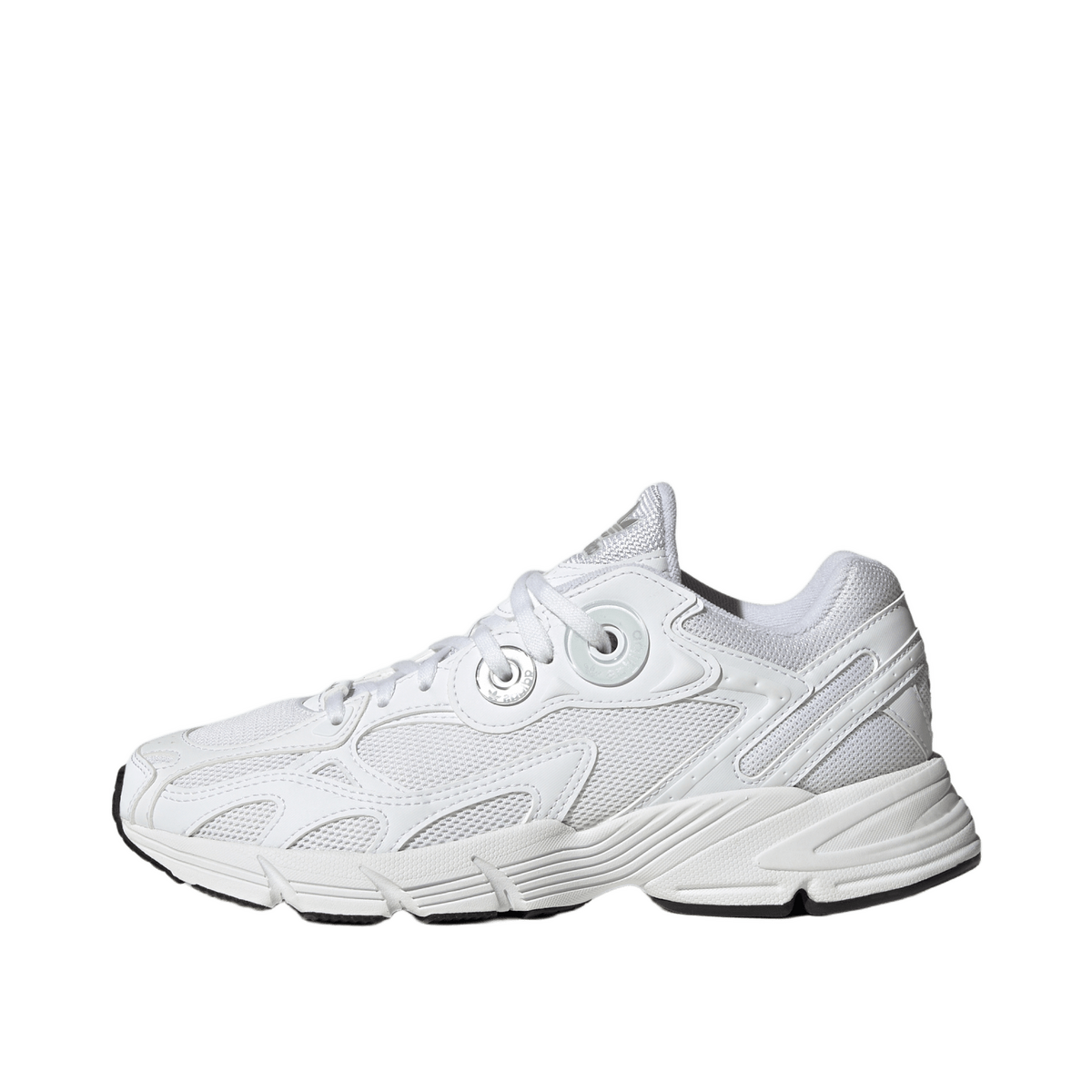 adidas-originals-astir-white-ie9887