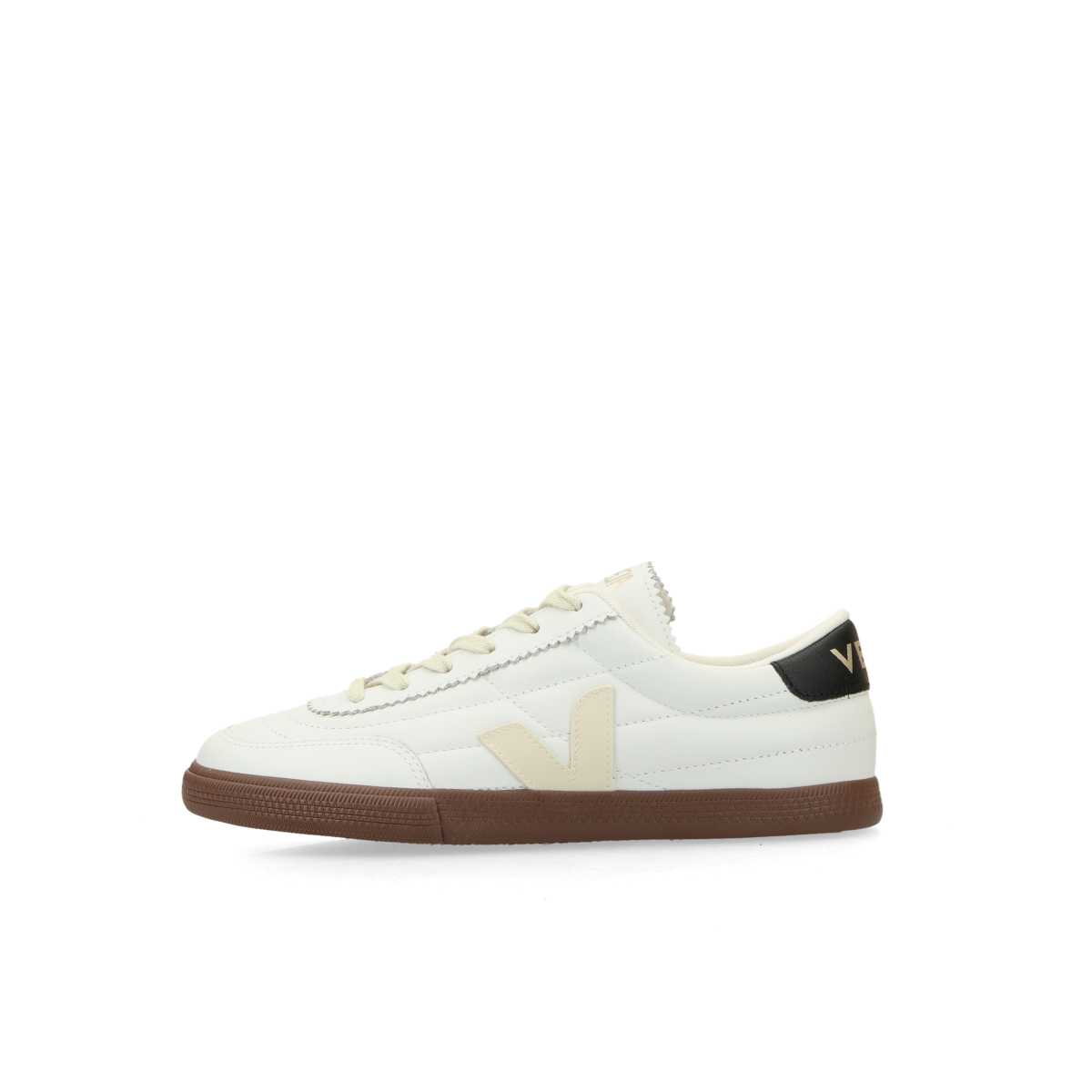 veja-panenka-whiteblackbark-fu2020896