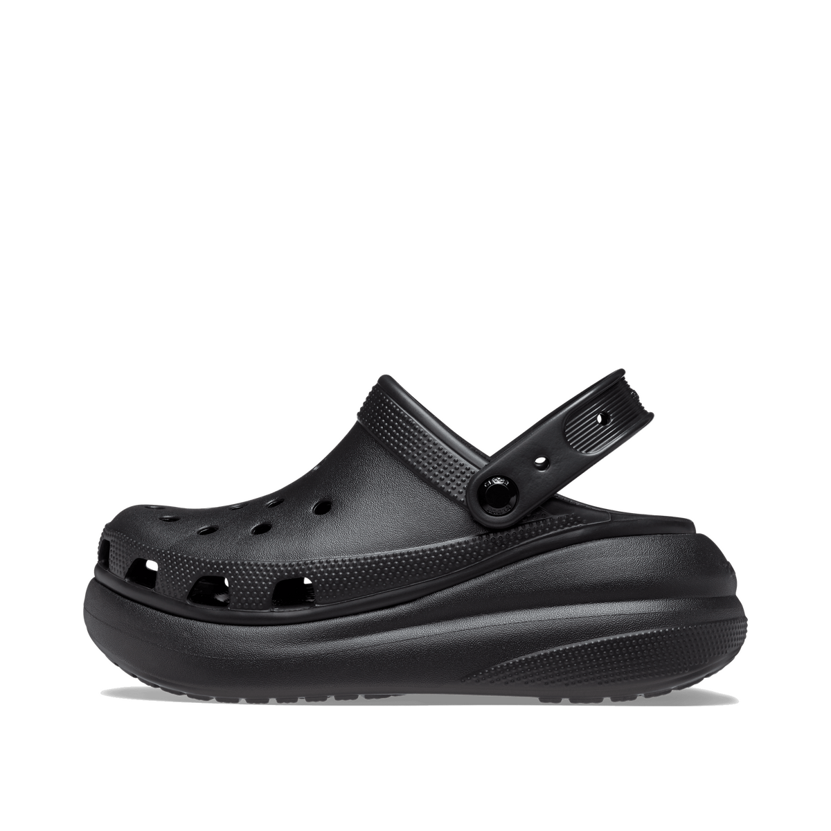 crocs-crush-clog-black-207521001