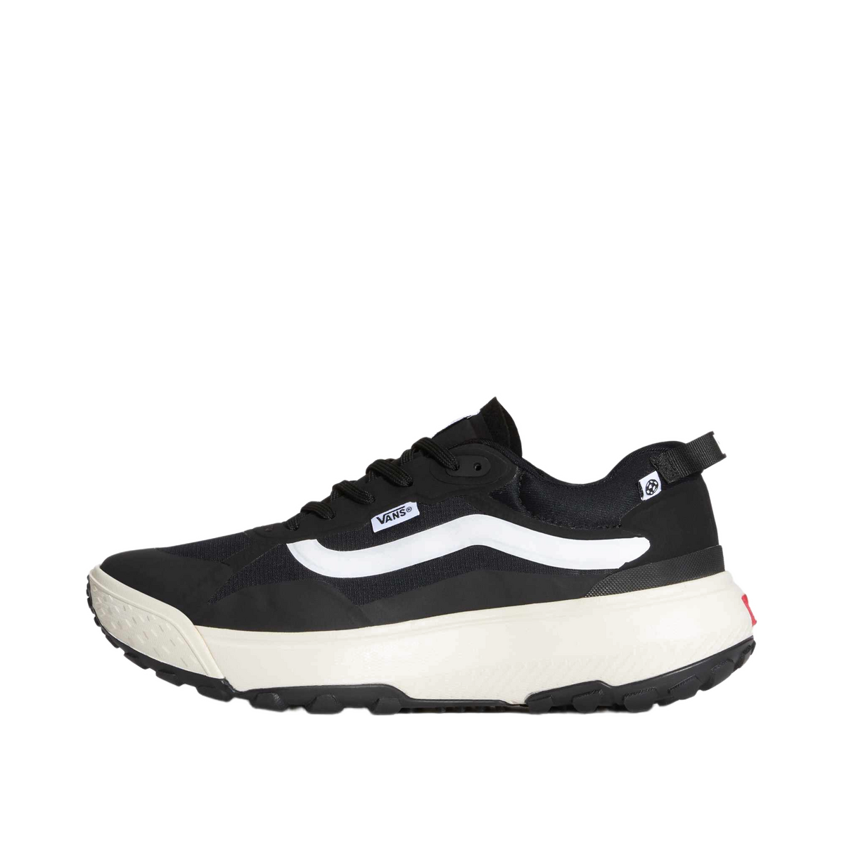 vans-mte-crosspath-black-vn000cvuba2