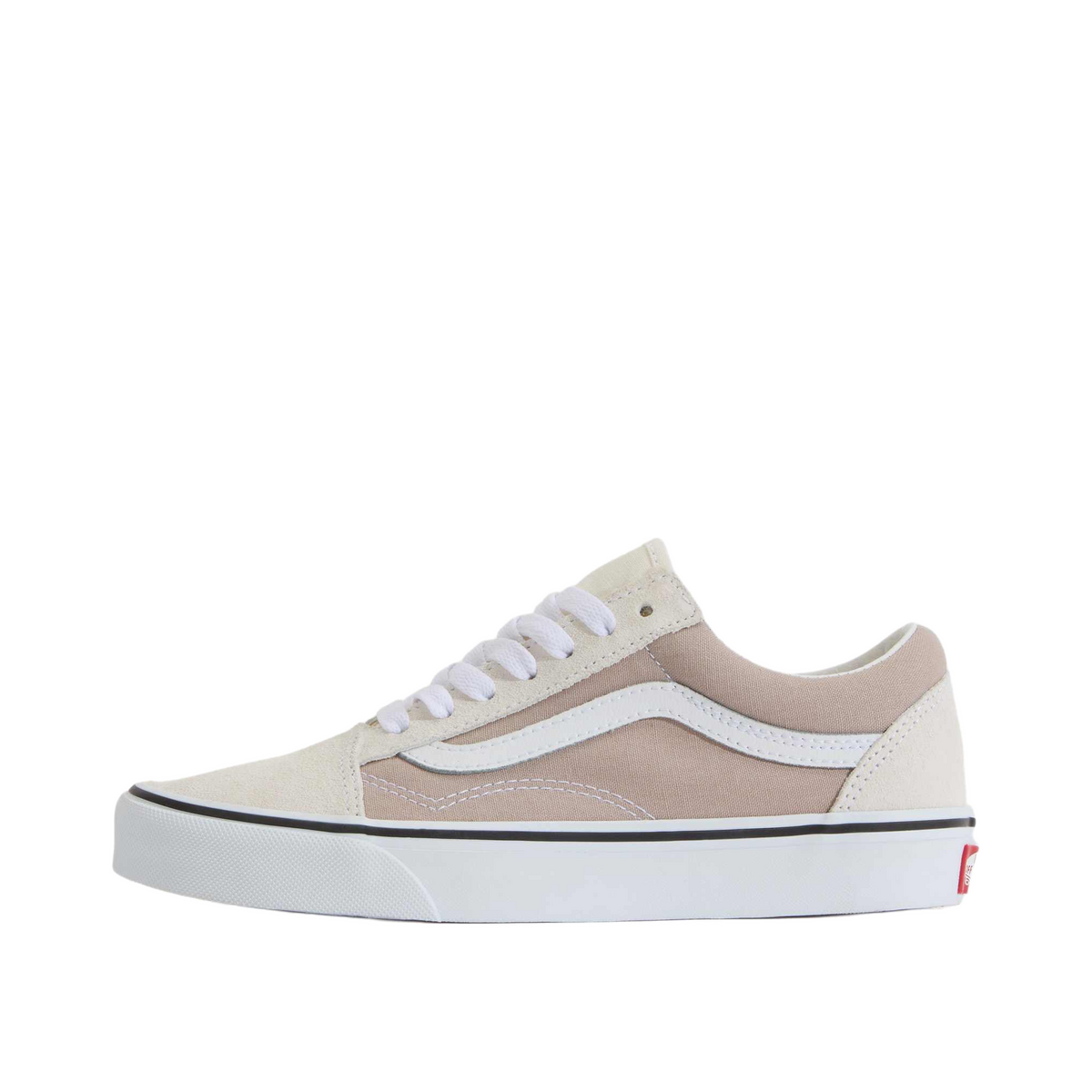 vans-old-skool-beige-vn000d6w7d6