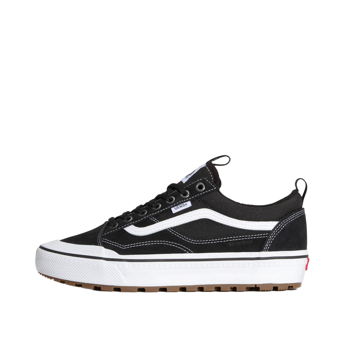 vans-old-skool-black-vn000dazba2