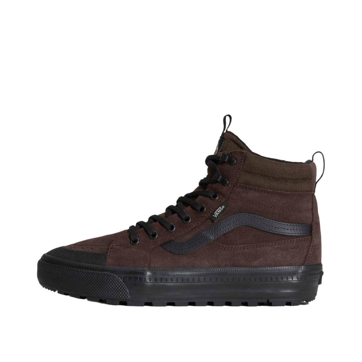 vans-sk8-hi-waterproof-insulated-black-vn000daqy49