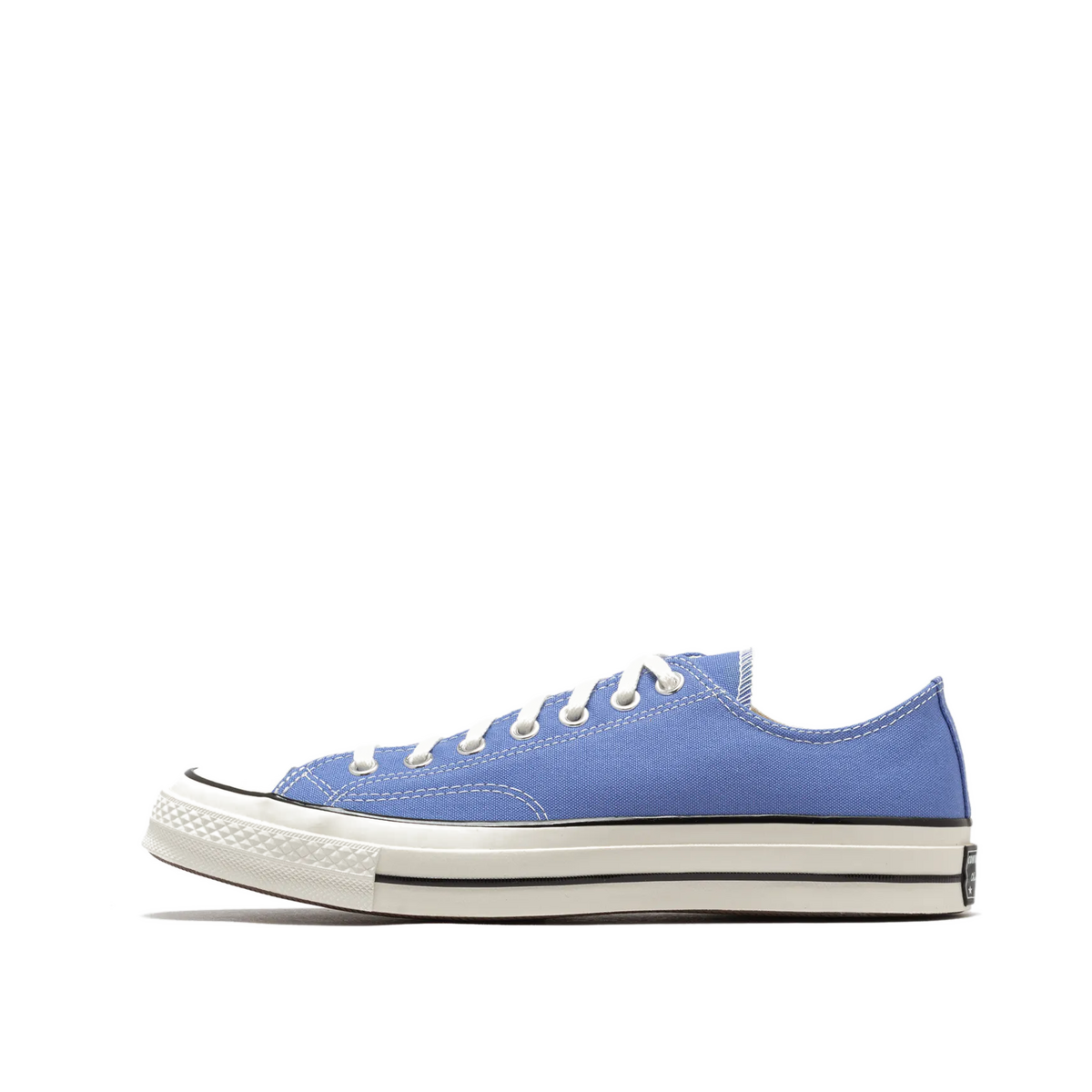 converse-chuck-70-blue-a10530c