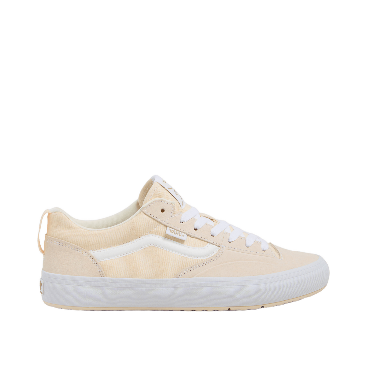 vans-skate-lizzie-low-beige-vn0a2z3gcrm