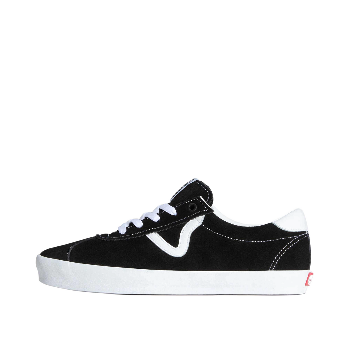 vans-sport-low-black-vn000cqrbzw