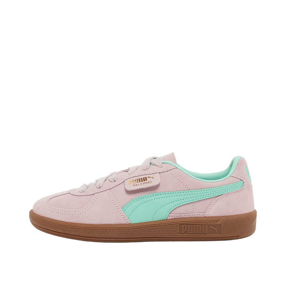 puma-palermo-mauve-mist-396463-23