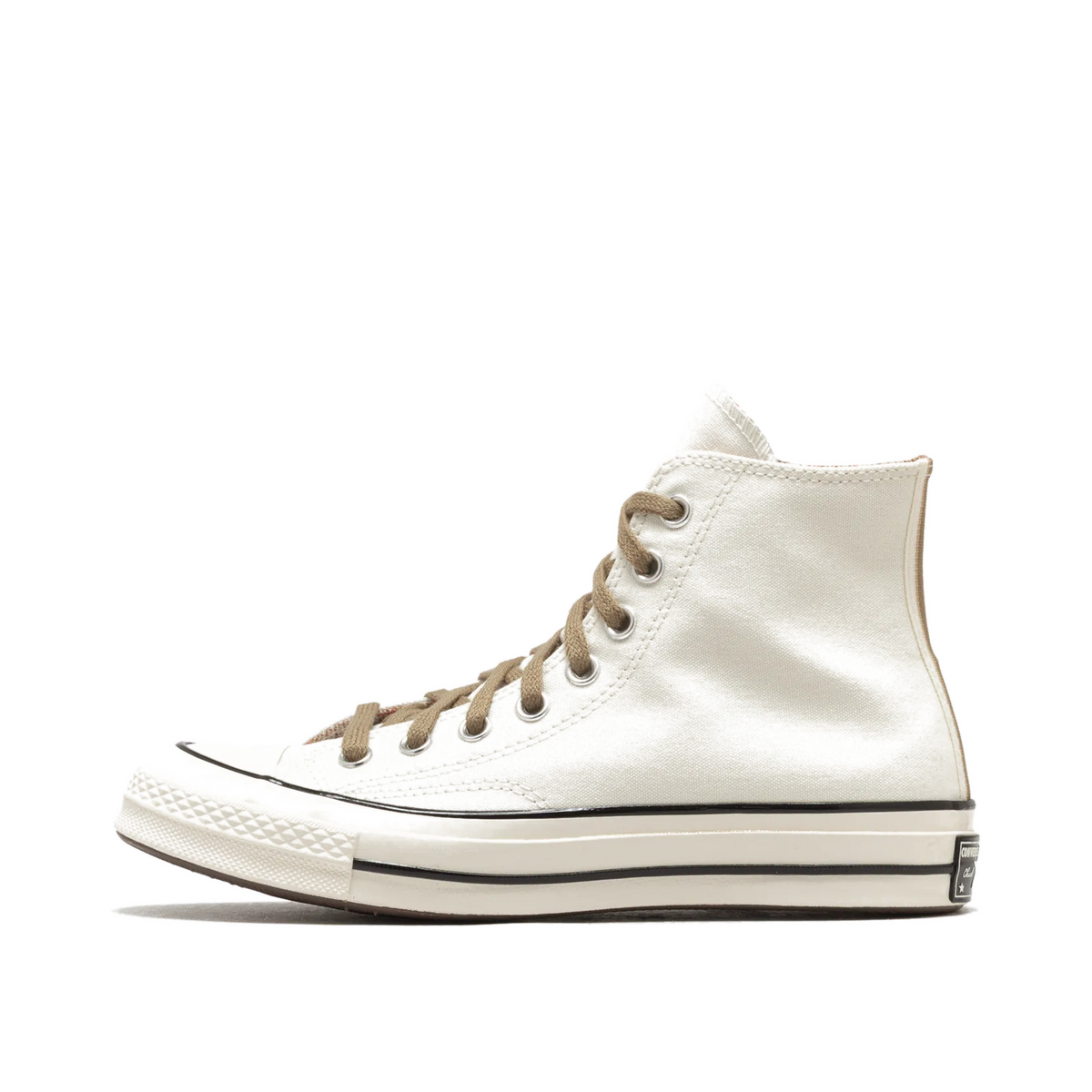 converse-chuck-70-hi-egretswamp-greenlast-straw-a13290c