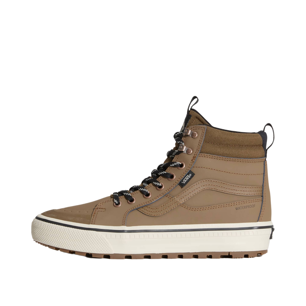 vans-sk8-hi-bruin-vn000daq91k