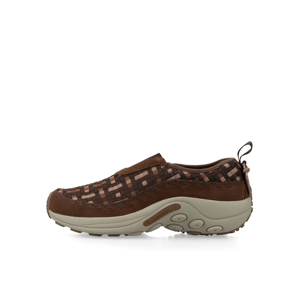 merrell-jungle-moc-evo-woven-mole-j006937