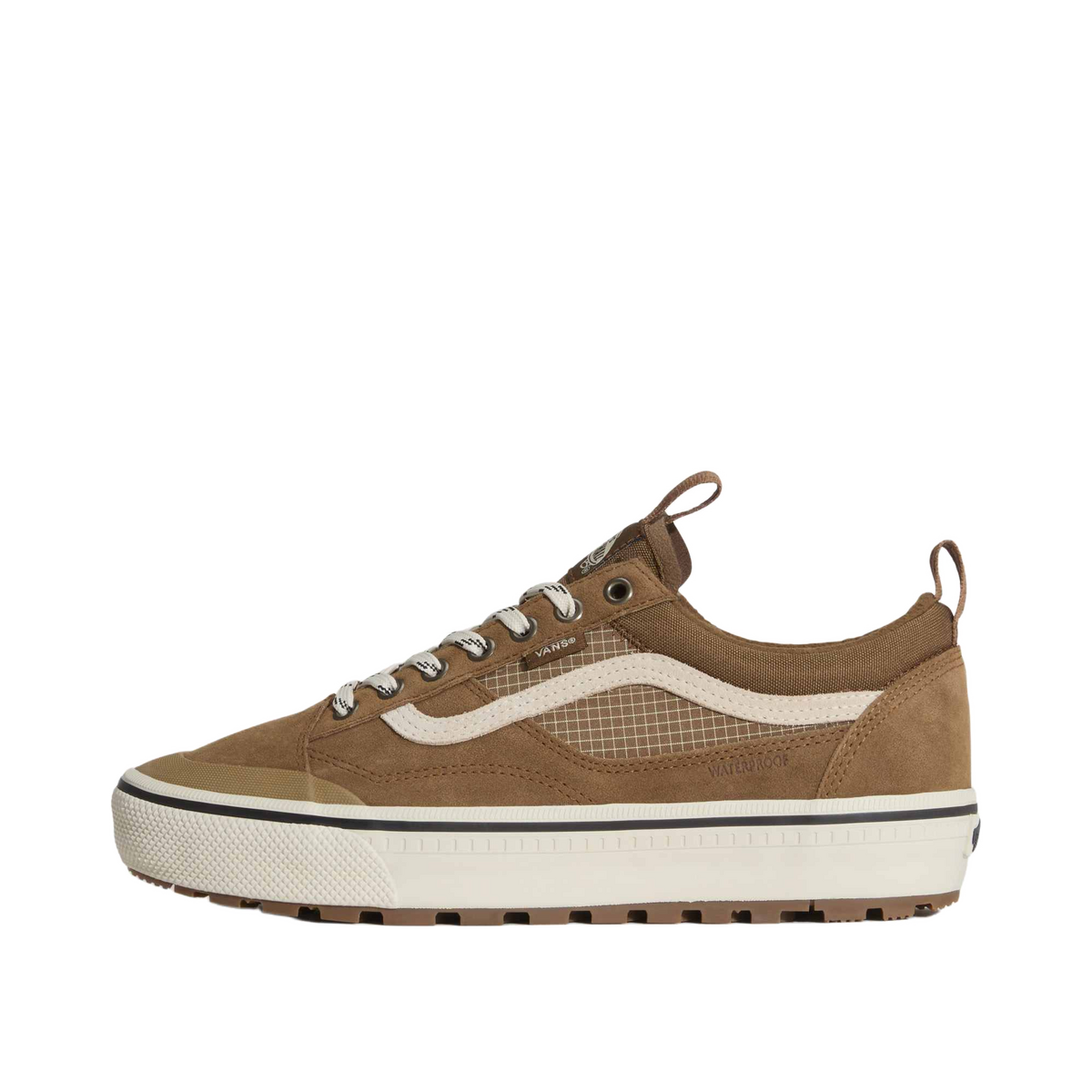 vans-old-skool-waterproof-insulated-brown-vn000dazb7g