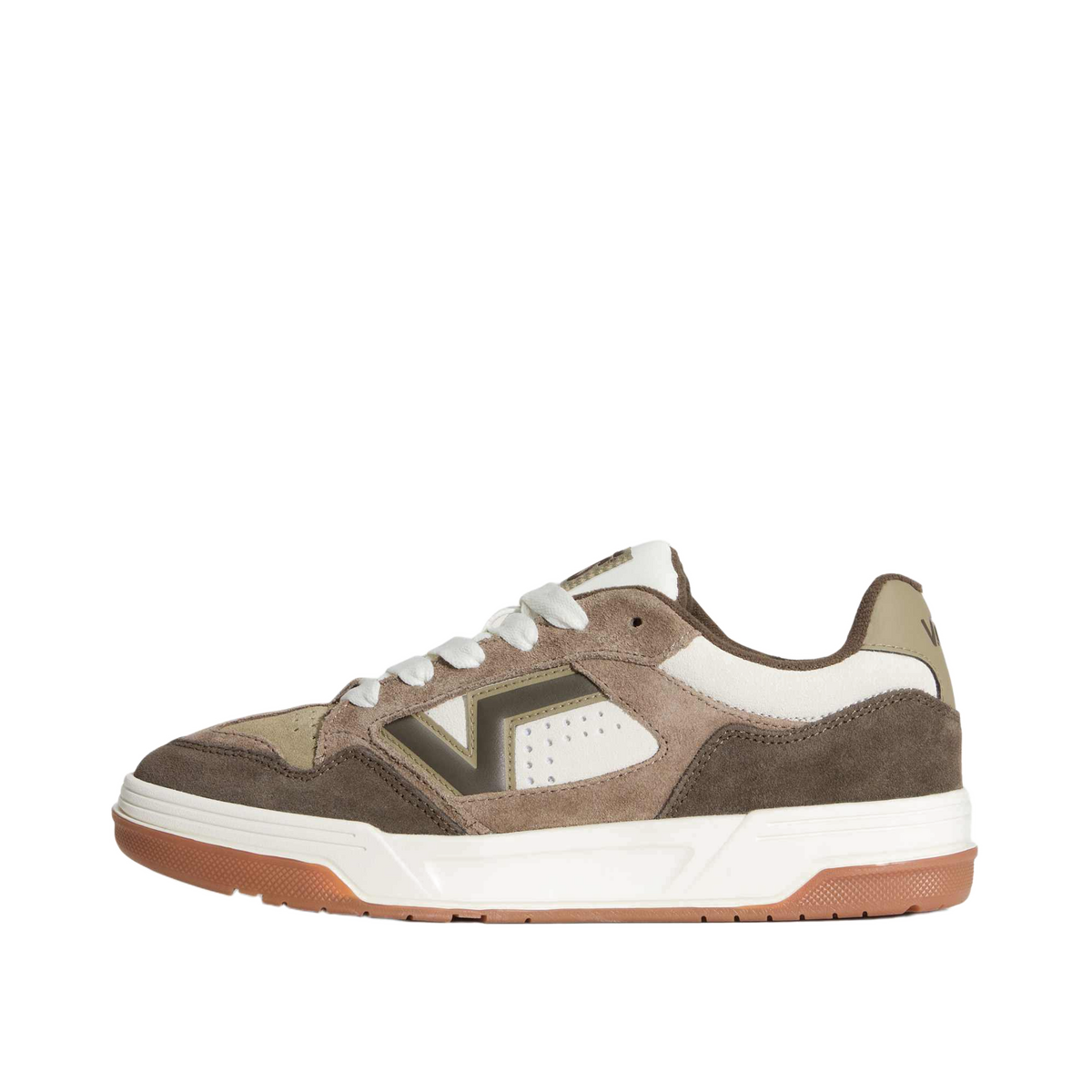 vans-upland-brown-vn000d6fbf0