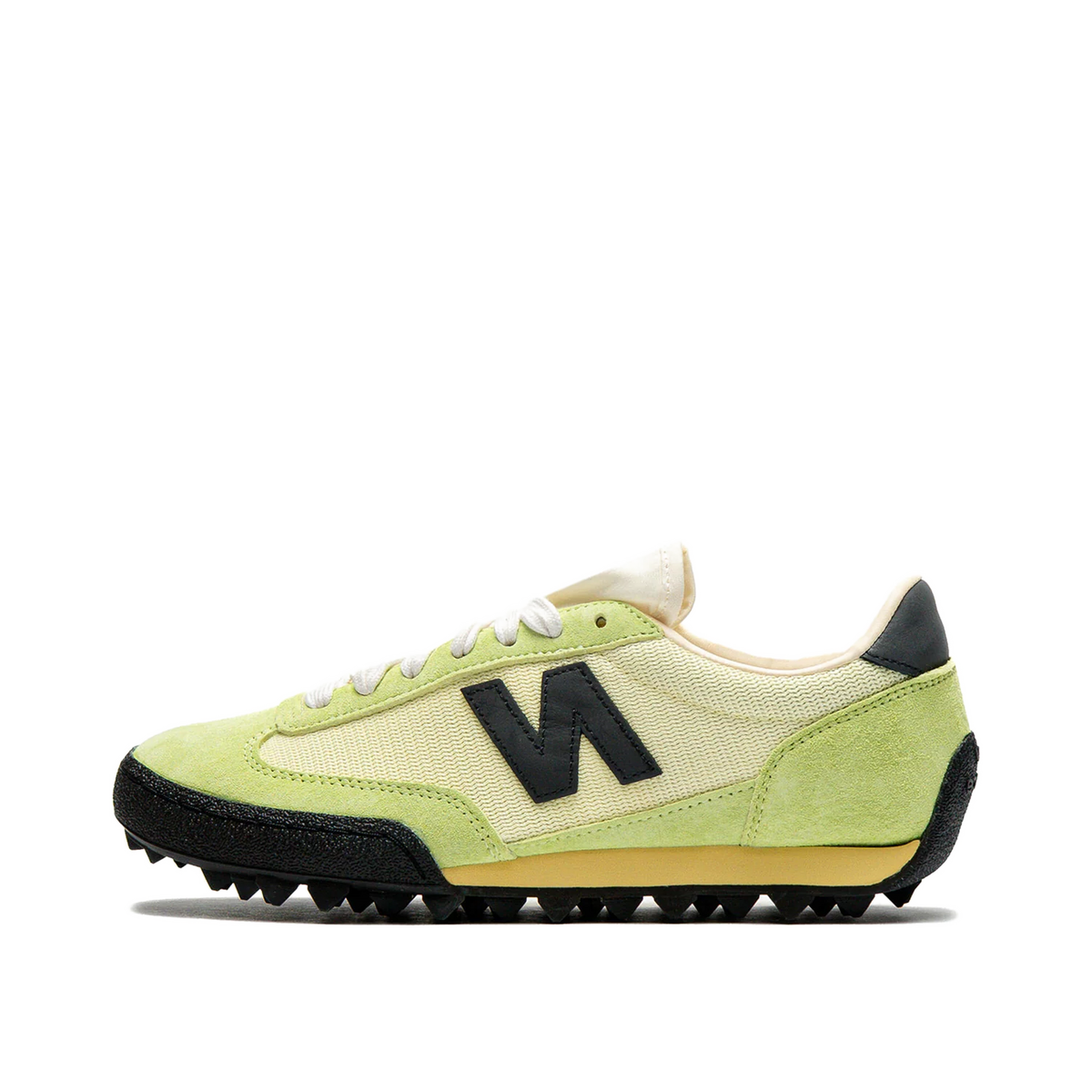 New Balance Gator Run "Dry Lime" | UGTR5T9