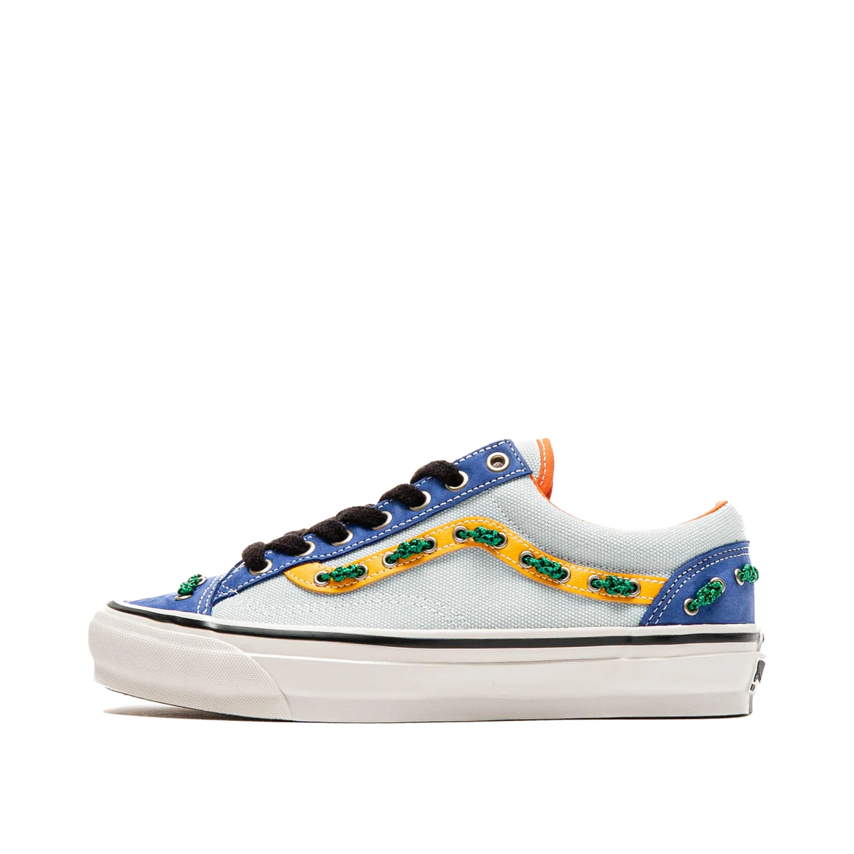 Vans OTW Old Skool "Royal Cobalt Mu" | VN000Y1CHAY1