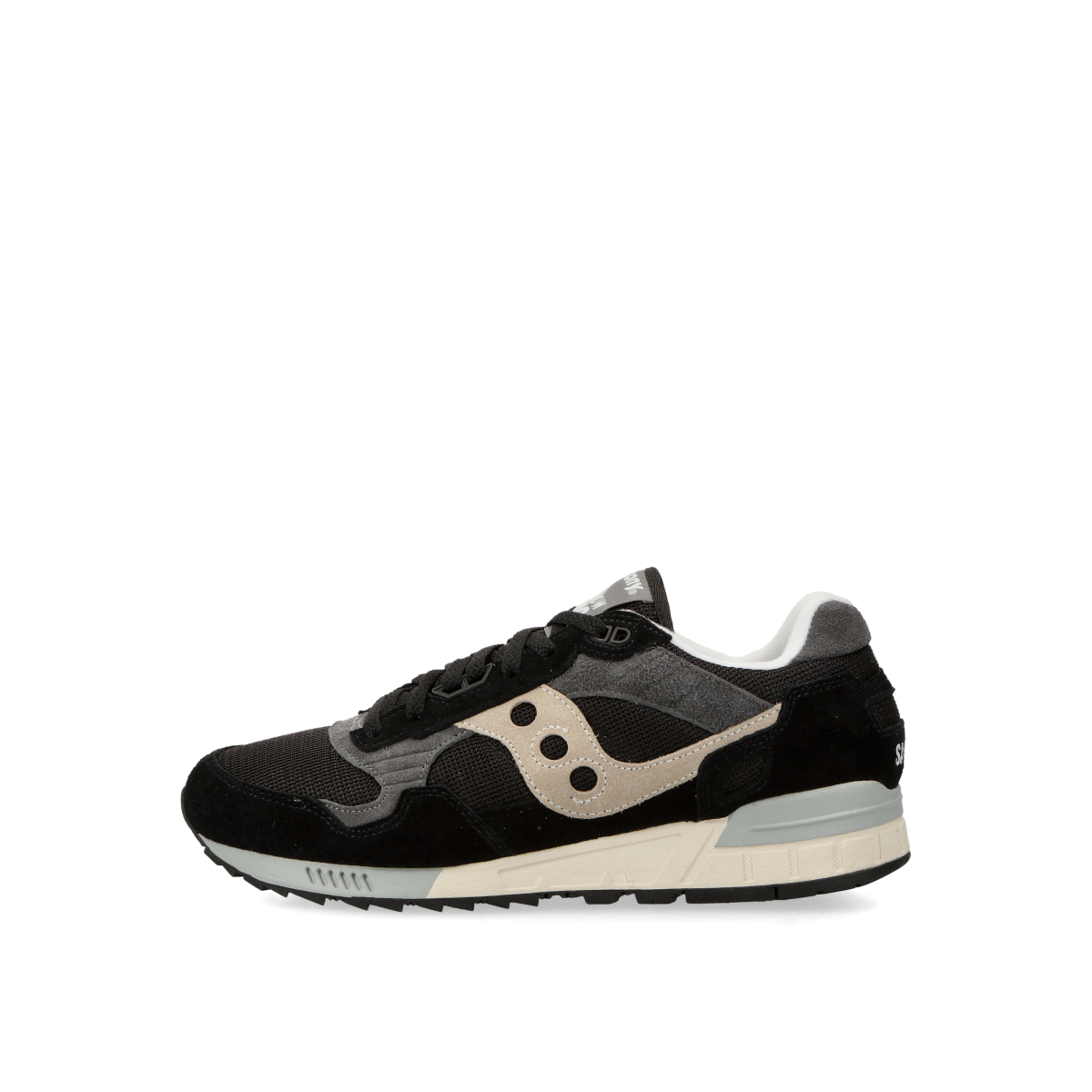 saucony-shadow-5000-black-s706652-6