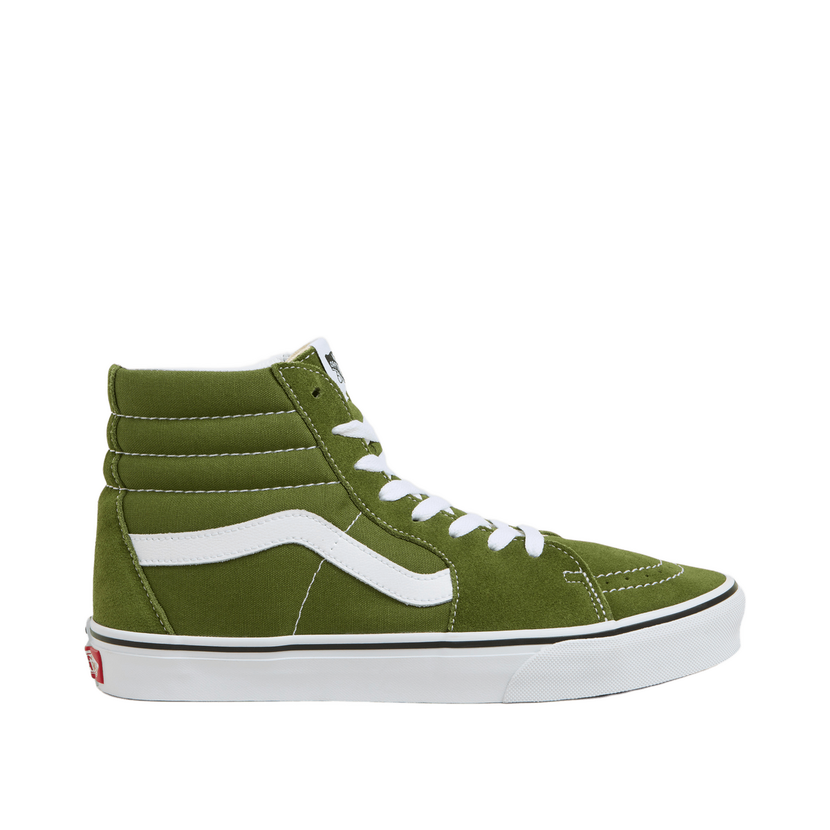vans-sk8-hi-green-vn000cmxcib
