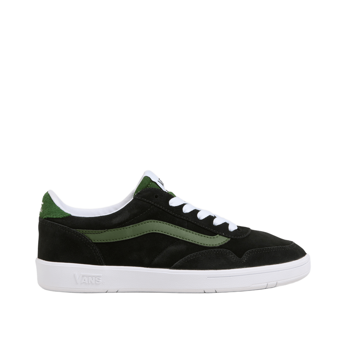 vans-cruze-too-comfycush-blackgreen-vn000cmtyj7