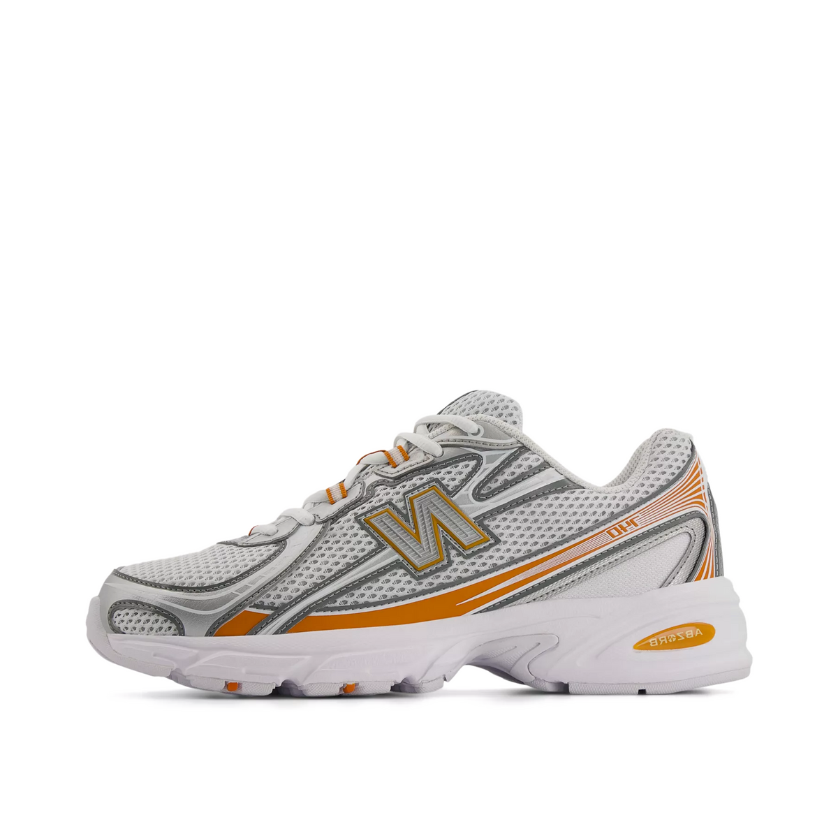 new-balance-740-whiteorangegrey-u740cl2