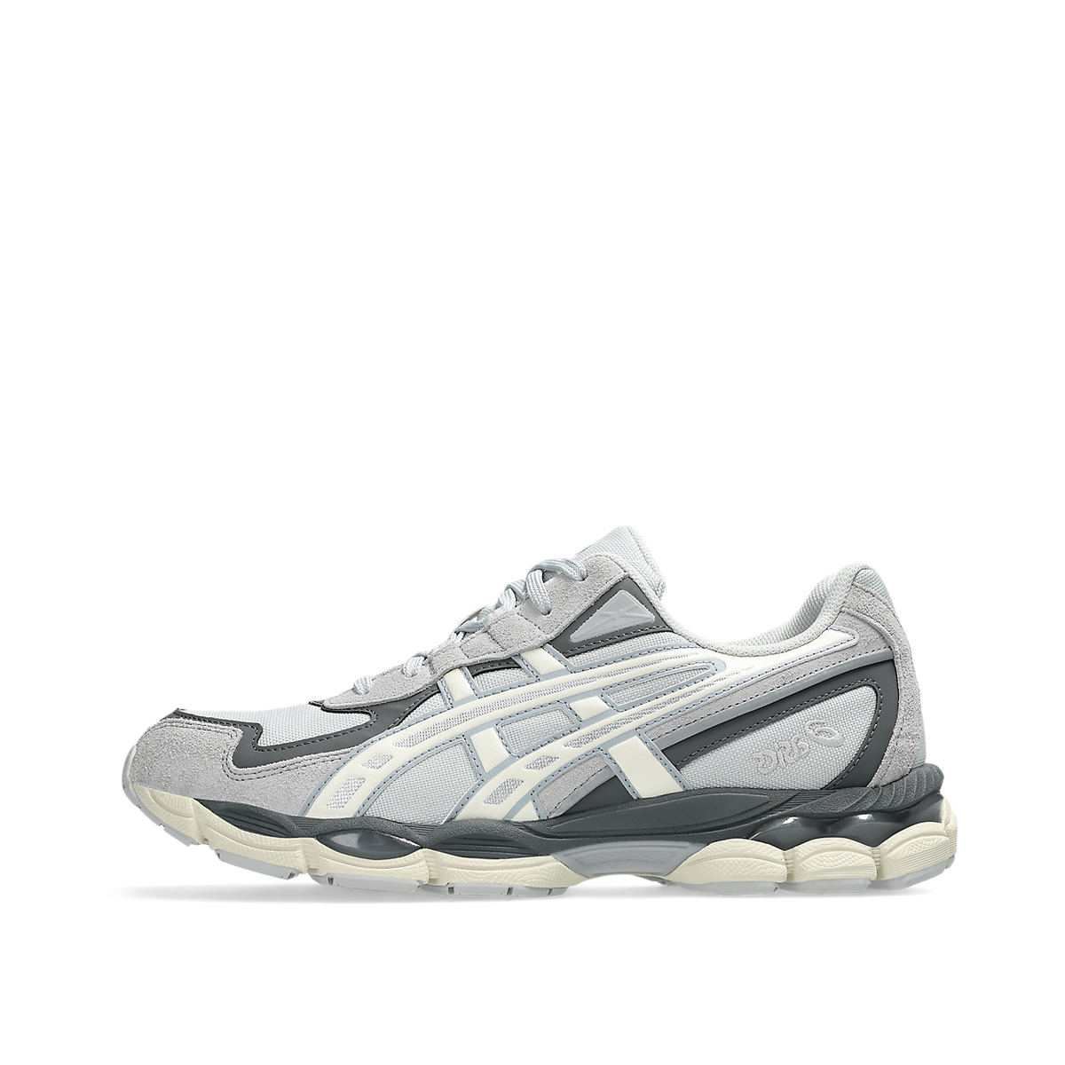 asics-gel-nyc-2055-glacier-greycream-1203a755-020