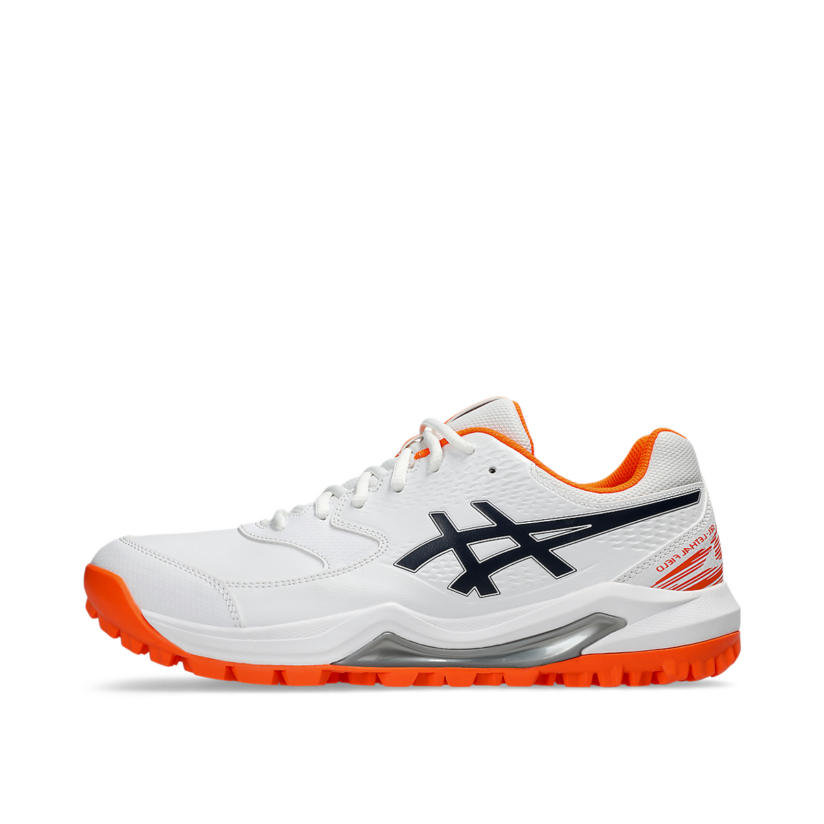 asics-gel-lethal-field-2-whitemidnight-1113a046-102