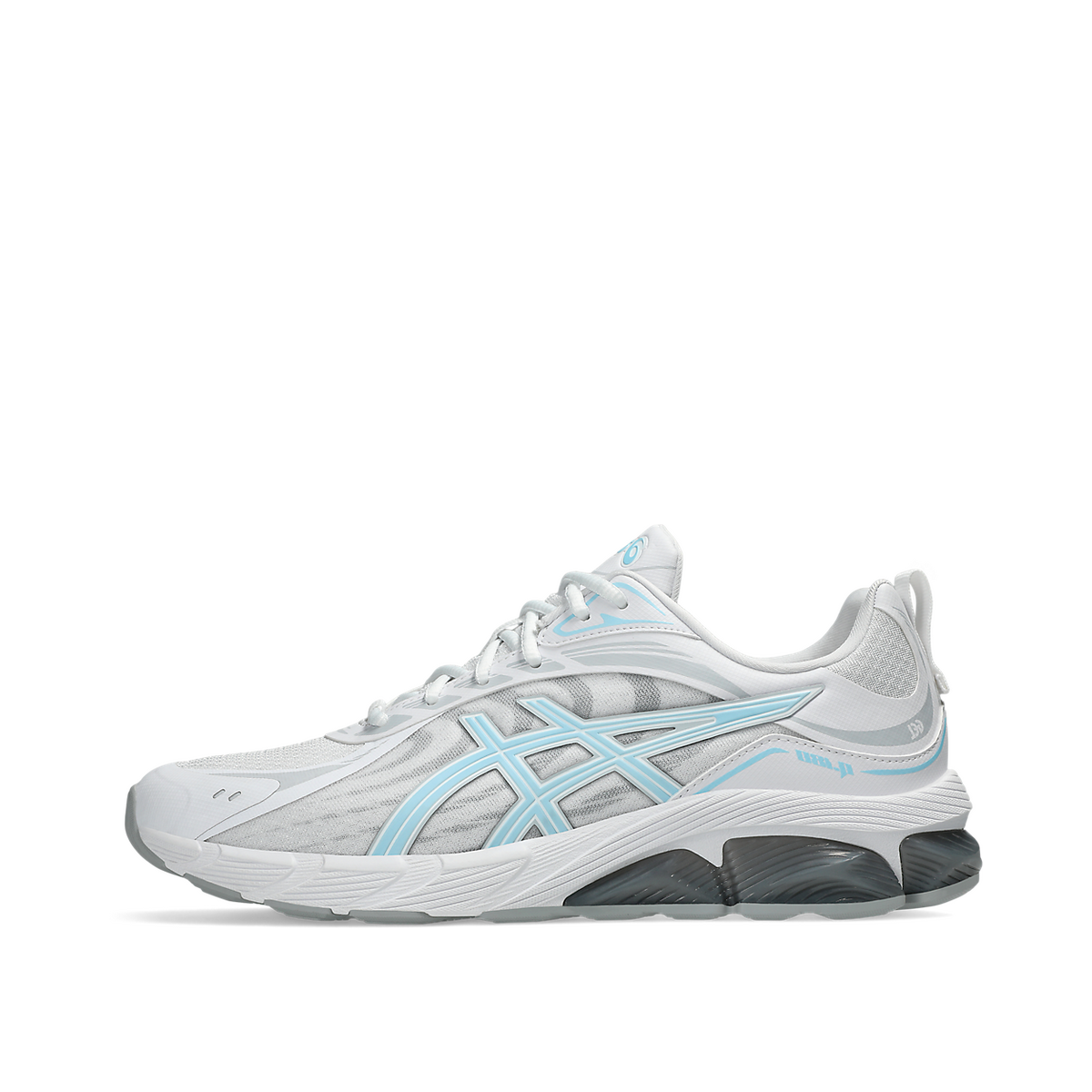 asics-gel-quantum-180-viii-whitepiedmont-grey-1203a751-100